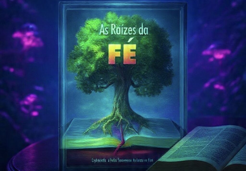 Raízes da Fé